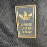 25-26 Bayern Third Player Version Soccer Jersey 1:1 Thai Quality