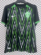 25-26 Elche Away Fans Soccer Jersey 1:1 Thai Quality