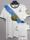 25-26 La Coruna Third Fans Soccer Jersey 1:1 Thai Quality