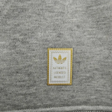 24-25 Colombia Grey Hoody 灰色(加绒)