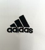 2006 Germany Home Long sleeves Retro Soccer Jersey