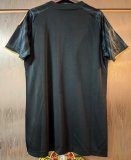 25-26 Atletico Mineiro Third Women Soccer Jersey 1:1 Thai Quality (女)