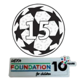 25-26 RMA Silver Grey Special Edition Fans Training Shirts 1:1 Thai Quality