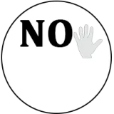 25-26 Aja× Third Adult Suit 1:1 Thai Quality