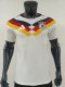 25-26 Germany Home Player Version Soccer Jersey 1:1 Thai Quality