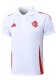 24-25 Internacional Polo Short Sleeve *有领