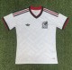 25-26 Mexico Away Fans Soccer Jersey 1:1 Thai Quality