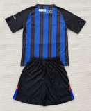 25-26 Middlesbrough Away Adult Suit