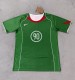 25-26 AD Green T-Shirt