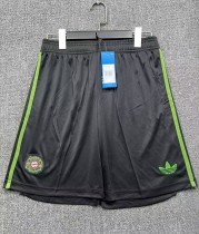 25-26 Bayern Oktoberfest Shorts Pants