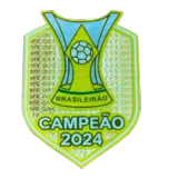 25-26 Botafogo Third Kids Soccer Jersey