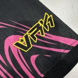 2025 DVV Pink Casual Edition Player Version Soccer Jersey