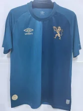 25-26 Recife Sports Third Fans Soccer Jersey