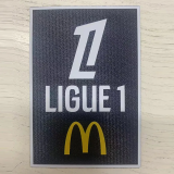 25-26 Stade Rennais Away Fans Soccer Jersey