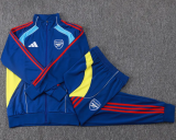 25-26 ARS High Quality Jacket Tracksuit