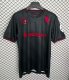 25-26 Torino Black Commemorative Edition Fans Soccer Jersey