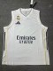 25-26 RMA Basketball Jersey