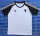 25-26 JUV White Training shirts