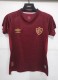25-26 Fluminense Third Women Soccer Jersey (女)