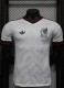 25-26 Mexico Away Player Version Soccer Jersey