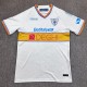 25-26 Lecce Away Fans Soccer Jersey