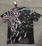 25-26 LIV Special Edition Training Shirts