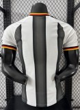 25-26 Germany Special Edition Player Version Soccer Jersey