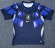 2026 World Cup Uruguay Away Fans Soccer Jersey