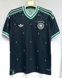 2026 World Cup Germany Away Fans Soccer Jersey