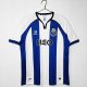 2013-2014 Porto Home Retro Soccer Jersey