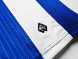2013-2014 Porto Home Retro Soccer Jersey