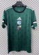 25-26 Schalke 04 150th Anniversary Commemorative Edition Fans Soccer Jersey