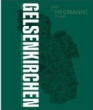 25-26 Schalke 04 150th Anniversary Commemorative Edition Fans Soccer Jersey