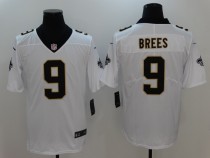 2025 NFL New Orleans Saints New Pattern Jersey
