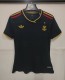 25-26 Flamengo Special Edition Women Fans Training shirts (女)