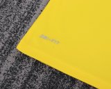 2014 Brazil Home Retro Kids Soccer Jersey