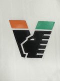 25-26 Venezia FC Away Kids Soccer Jersey