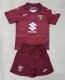 25-26 Torino Home Adult Suit