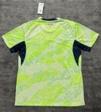 2026 Switzerland Away Fans Soccer Jersey