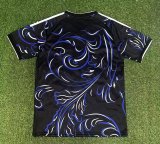 25-26 Argentina Away Fans Soccer Jersey