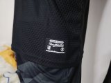 25-26 LIV Black Special Edition Player Version Training shirts