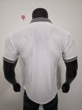 25-26 RMA White Special Edition Player Version Training Shirts