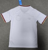 2026 World Cup Spain Away Fans Soccer Jersey