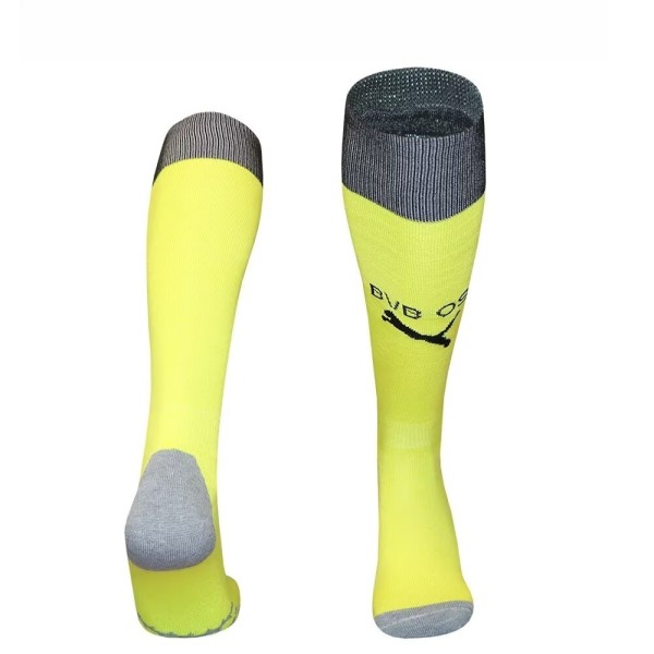 25-26 Dortmund Away Socks