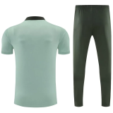 25-26 CHE High Quality Polo Tracksuit