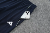 25-26 RMA High Quality Polo Tracksuit