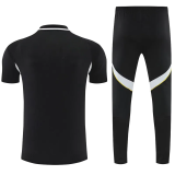 25-26 RMA High Quality Polo Tracksuit