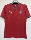 2026 Portugal Home Fans Soccer Jersey 1:1 Thai Quality