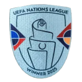 2026 Portugal Home Long Sleeve Fans Soccer Jersey*长袖