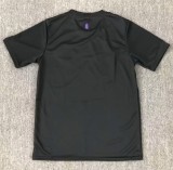 25-26 EVE Concept Version Fans Soccer Jersey